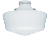 Fans Light Kits by Hunter ( 47 | 99164 Original ) 