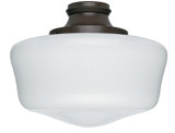 Fans Light Kits by Hunter ( 47 | 99166 Original ) 