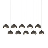 Linear/Island Multi-port/Cascade by Hubbardton Forge ( 39 | 131205-SKT-LONG-14-07-GG0711 Brooklyn ) 