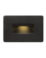 Landscape Ltg. Step Lights by Hinkley ( 13 | 58508SK Luna ) 
