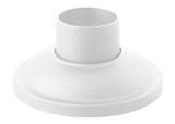 Exterior Pier Mounts by Hinkley ( 13 | 1304CW Pier Mounts ) 