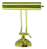 Lamps Desk/Task by House of Troy ( 30 | P10-131-61 Piano/Desk ) 