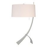 Lamps Table by Hubbardton Forge ( 39 | 272666-SKT-82-SE1695 Stasis ) 