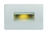 Landscape Ltg. Step Lights by Hinkley ( 13 | 58508TT Luna ) 