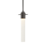Mini Pendants Glass Down by Hubbardton Forge ( 39 | 187910-SKT-MULT-14-II0254 Airis ) 
