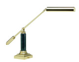 Lamps Desk/Task by House of Troy ( 30 | P10-191-61M Grand Piano ) 