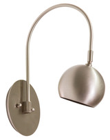 Specialty Items Picture Lights by House of Troy ( 30 | DHA05-SN Halo ) 