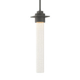 Mini Pendants Glass Down by Hubbardton Forge ( 39 | 187930-SKT-MULT-20-II0268 Airis ) 