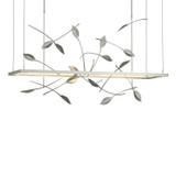 Linear/Island Geometric/Linear by Hubbardton Forge ( 39 | 139756-LED-SHRT-82 Four Seasons ) 