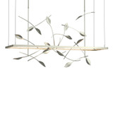 Linear/Island Geometric/Linear by Hubbardton Forge ( 39 | 139756-LED-SHRT-85 Four Seasons ) 