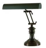 Lamps Desk/Task by House of Troy ( 30 | P14-204-81 Piano/Desk ) 