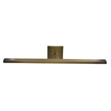 Specialty Items Picture Lights by House of Troy ( 30 | DHLEDZ26-71 Horizon ) 