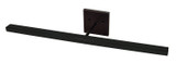 Specialty Items Picture Lights by House of Troy ( 30 | DHLEDZ26-91 Horizon ) 