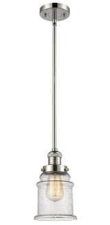 Mini Pendants Cable by Innovations ( 405 | 201S-PN-G184 Franklin Restoration ) 