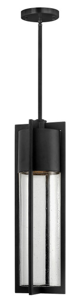 Exterior Hanging by Hinkley ( 13 | 1322BK Shelter ) 