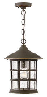 Exterior Hanging by Hinkley ( 13 | 1862OZ Freeport Coastal Elements ) 