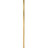 Specialty Items Fixture Accents/Parts by Hinkley ( 13 | 60312HB Stem ) 