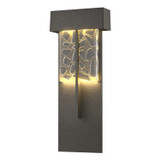 Exterior Sconces by Hubbardton Forge ( 39 | 302518-LED-20-YP0669 Shard ) 