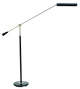 Lamps Desk/Task by House of Troy ( 30 | PFLED-527 Grand Piano ) 