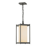 Exterior Hanging by Hubbardton Forge ( 39 | 362023-SKT-20-GG0731 Cela ) 