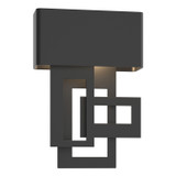 Exterior Sconces by Hubbardton Forge ( 39 | 302520-LED-LFT-80 Collage ) 