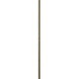Specialty Items Fixture Accents/Parts by Hinkley ( 13 | 6035AN Stem ) 