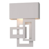 Exterior Sconces by Hubbardton Forge ( 39 | 302520-LED-RGT-78 Collage ) 