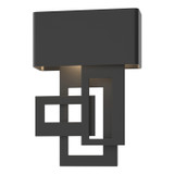 Exterior Sconces by Hubbardton Forge ( 39 | 302520-LED-RGT-80 Collage ) 