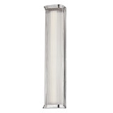 Sconces Pocket by Hudson Valley ( 70 | 2225-PN Newburgh ) 