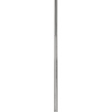 Specialty Items Fixture Accents/Parts by Hinkley ( 13 | 6036PN Stem ) 