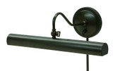 Specialty Items Picture Lights by House of Troy ( 30 | PL16-OB Library ) 