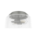 Flush Mounts Glass Down by Hunter ( 47 | 19164 Hartland ) 