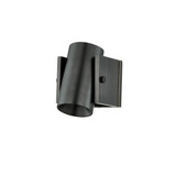 Sconces Directional/Cylinder by Hudson Valley ( 70 | 2306-DB Nowra ) 
