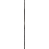 Specialty Items Fixture Accents/Parts by Hinkley ( 13 | 6037DZOD Stem ) 