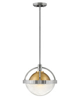 Pendants Sphere by Hinkley ( 13 | 40017PN Watson ) 