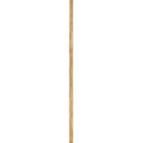 Specialty Items Fixture Accents/Parts by Hinkley ( 13 | 6037HB Stem ) 