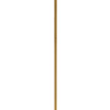 Specialty Items Fixture Accents/Parts by Hinkley ( 13 | 6037LCB Stem ) 