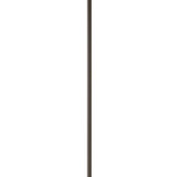 Specialty Items Fixture Accents/Parts by Hinkley ( 13 | 6037OZ Stem ) 