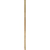 Specialty Items Fixture Accents/Parts by Hinkley ( 13 | 6037RS Stem ) 