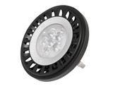 Bulbs Integrated LED by Hinkley ( 13 | 13W30K60-PAR36 LED Bulb ) 