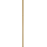 Specialty Items Fixture Accents/Parts by Hinkley ( 13 | 6038BBR Stem ) 