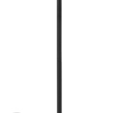 Specialty Items Fixture Accents/Parts by Hinkley ( 13 | 6038BK Stem ) 