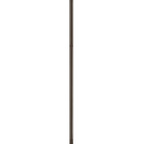 Specialty Items Fixture Accents/Parts by Hinkley ( 13 | 6038BX Stem ) 