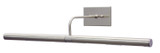 Specialty Items Picture Lights by House of Troy ( 30 | DSL24-52 Slim-line ) 
