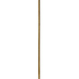 Specialty Items Fixture Accents/Parts by Hinkley ( 13 | 6038HB Stem ) 