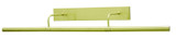 Specialty Items Picture Lights by House of Troy ( 30 | DSL36-51 Slim-line ) 