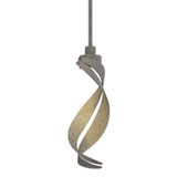 Mini Pendants Other by Hubbardton Forge ( 39 | 188750-SKT-MULT-20 Folio ) 