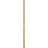 Specialty Items Fixture Accents/Parts by Hinkley ( 13 | 60612HB Stem ) 