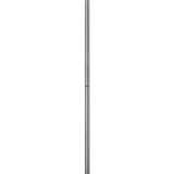 Specialty Items Fixture Accents/Parts by Hinkley ( 13 | 60612PL Stem ) 