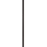 Specialty Items Fixture Accents/Parts by Hinkley ( 13 | 6062MR Stem ) 
